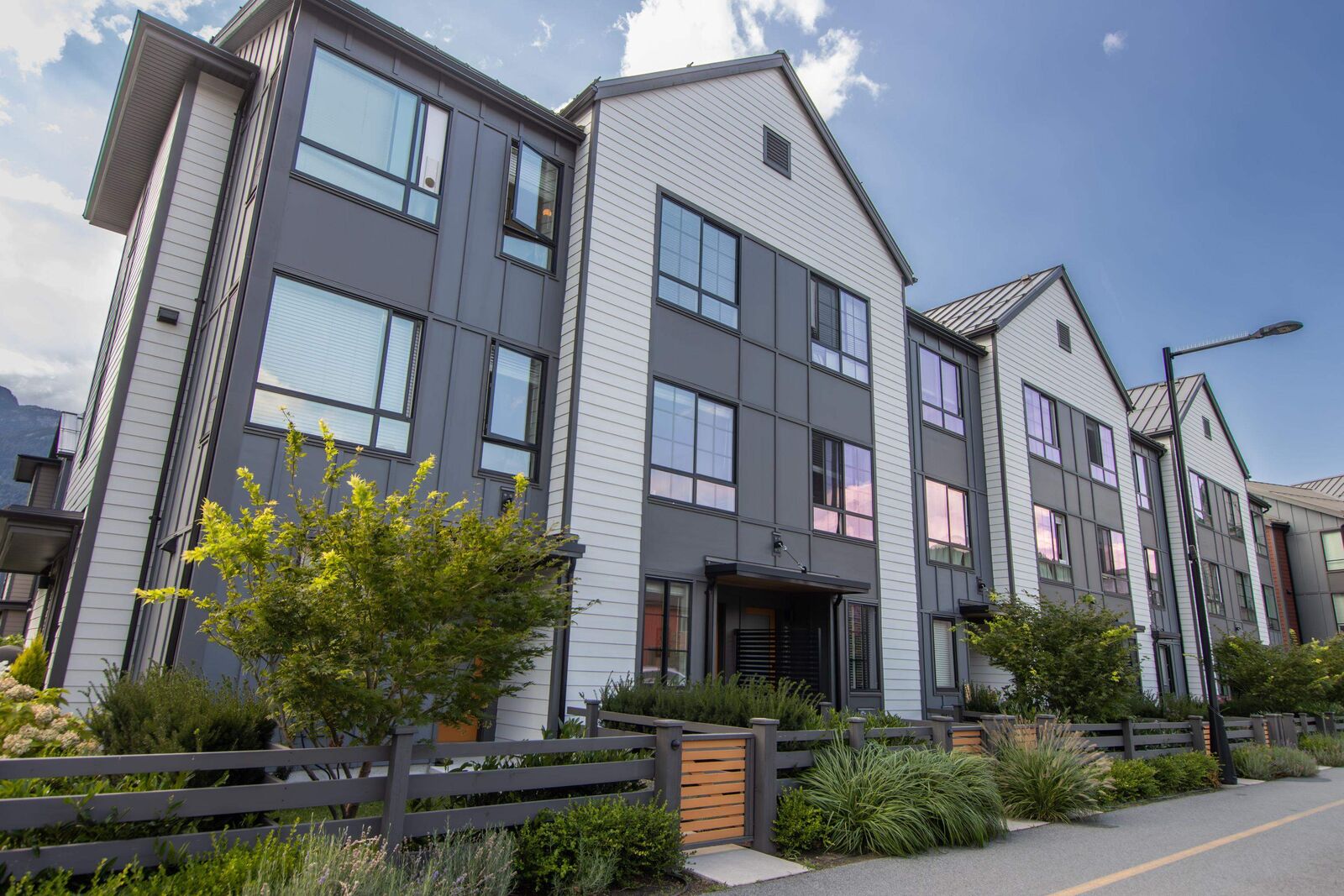 Property Photo: 38024 Keel Way BC V8B 2A1