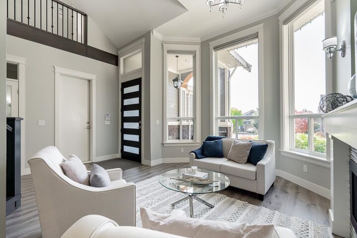 Property Photo:  19381 62 Avenue  BC V3S 7L4 