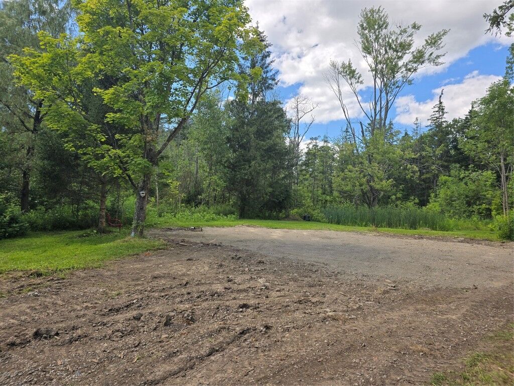 Property Photo: 1686 Hanshaw Rd. NY 14850