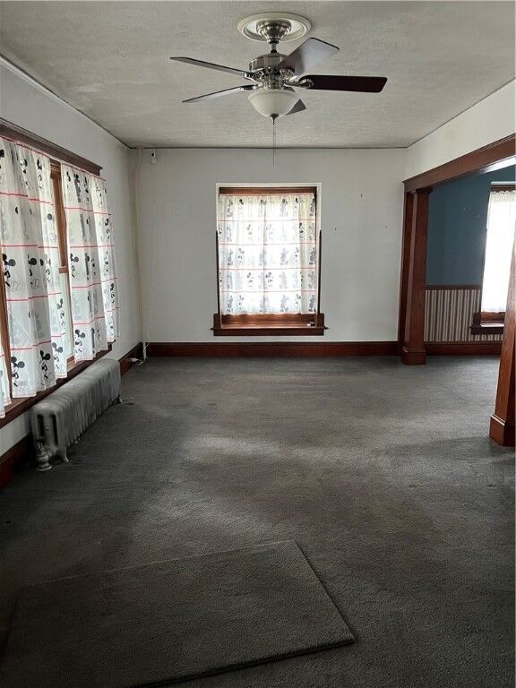 Property Photo: 551 Riverside Avenue NY 14904