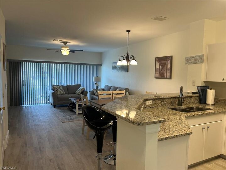 Property Photo:  1378 Weeping Willow Ct  FL 33909 