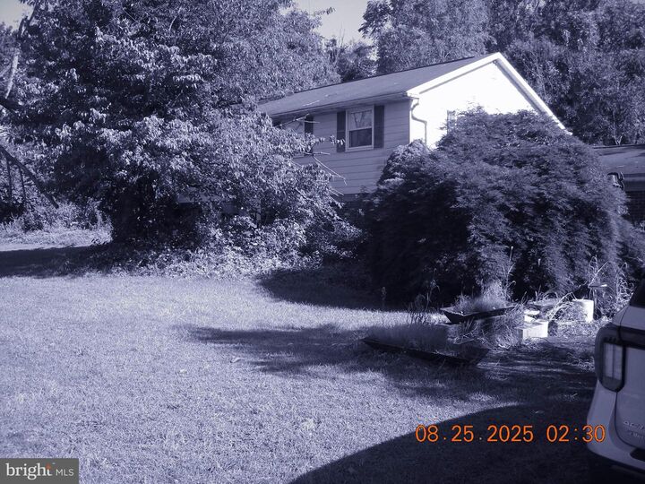 2065 Scheetzs Church Road  Quakertown PA 18951 photo