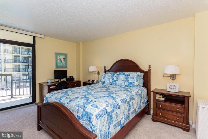 Property Photo: 13110 Coastal Highway 314 MD 21842