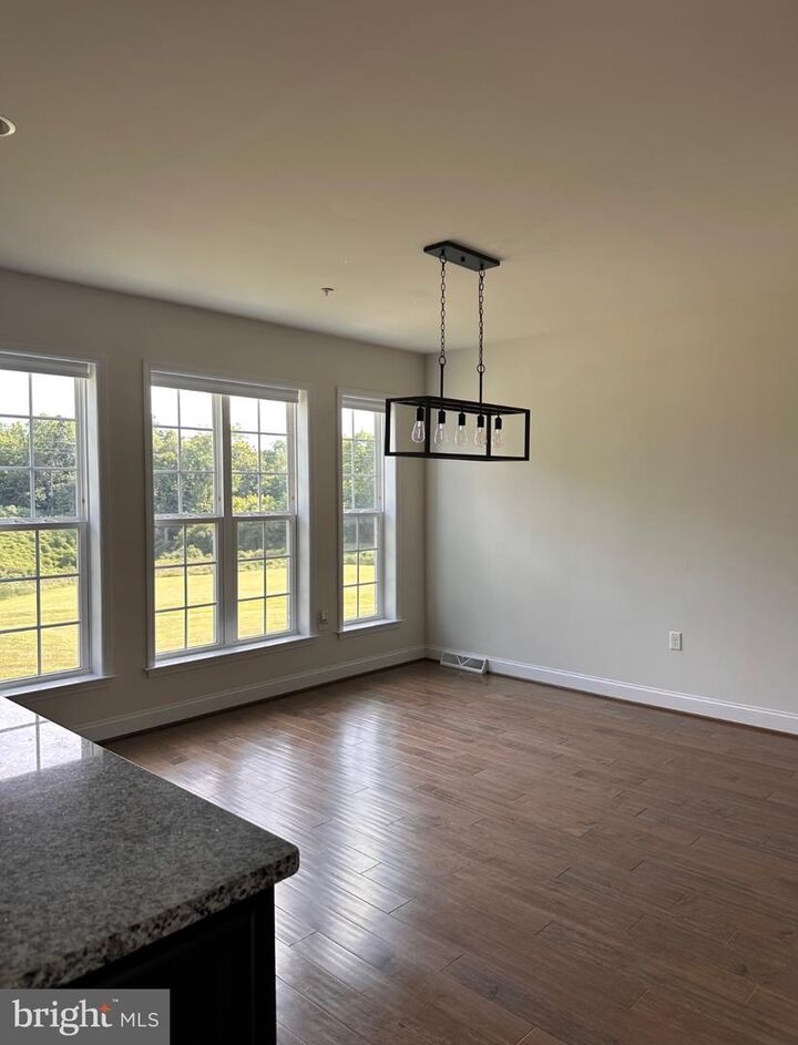 Property Photo: 562 Fawn Lane PA 17036