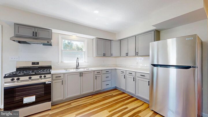 37 Hazelhurst Avenue  Trenton NJ 08638 photo