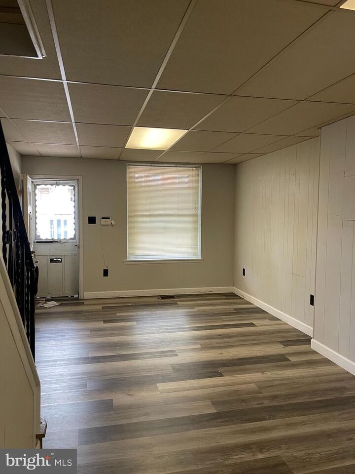 Property Photo: 1240 Buttonwood Street PA 19604