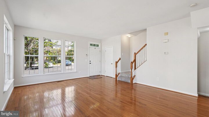 Property Photo:  2235 Diloreta Drive  VA 22191 