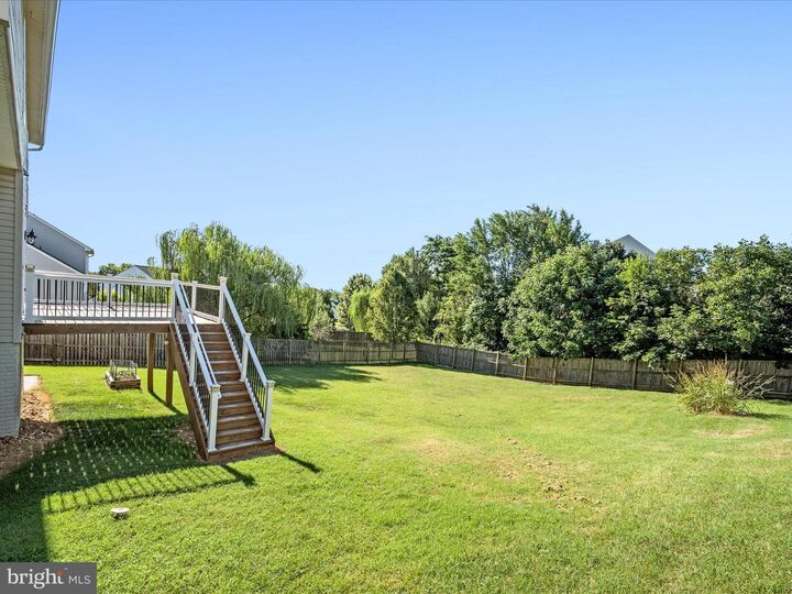 Property Photo: 292 Fortress Drive VA 22603