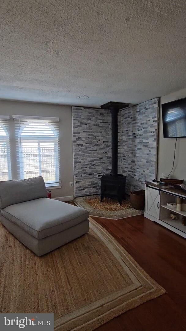 Property Photo: 518 Casa Drive NJ 08203