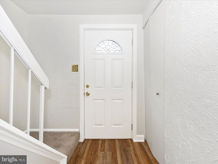 Property Photo:  13009 Trailside Way 5-5  MD 20874 