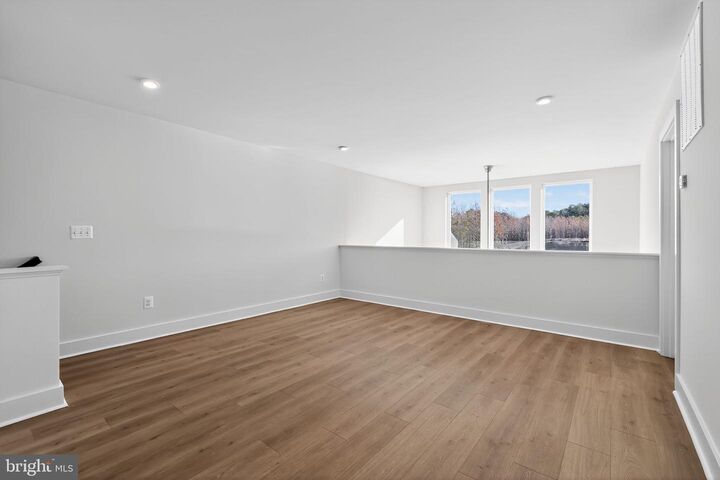 Property Photo:  207 Lackawanna Lane  DE 19970 