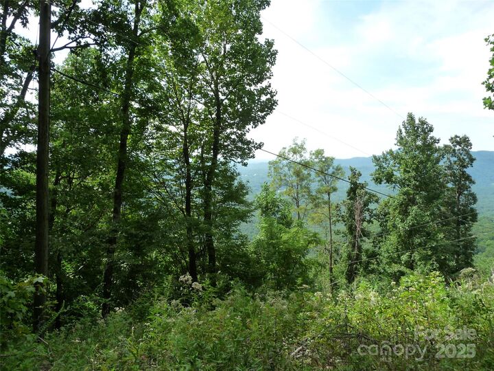 Property Photo:  999 Skyuka Mountain Road Lot 9  NC 28722 