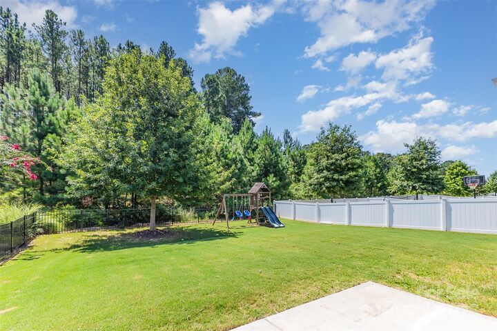Property Photo: 7031 Chrysanthemum Road SC 29720