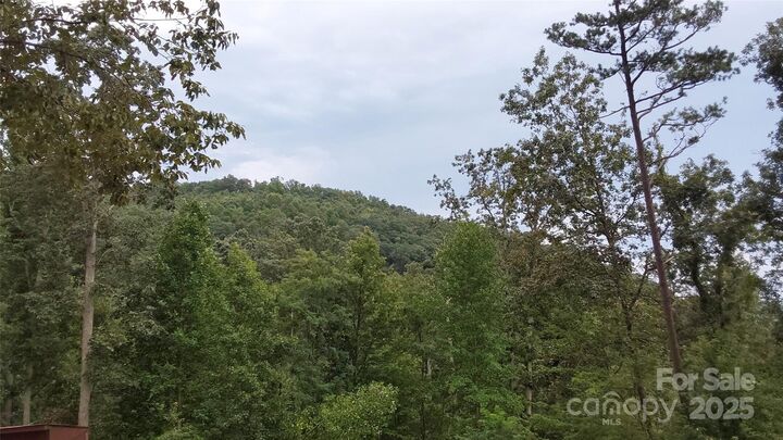 Property Photo:  0 Brighton Drive  NC 28018 