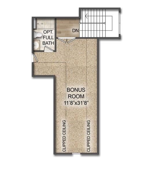 Property Photo: 2019 Kendall Drive 9 NC 28173