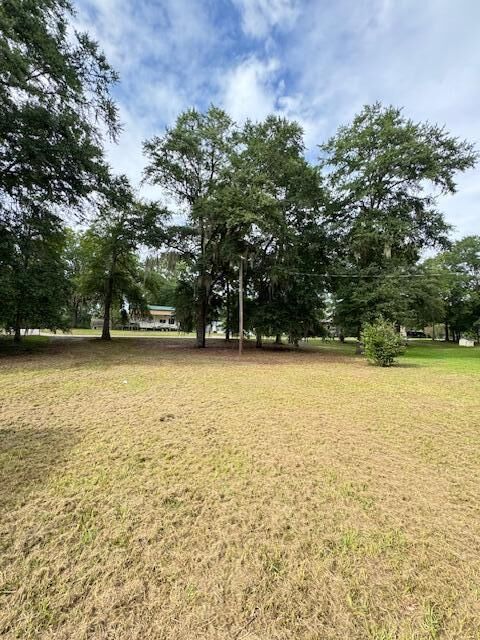 Property Photo:  1929 Princess Pond Road  SC 29148 