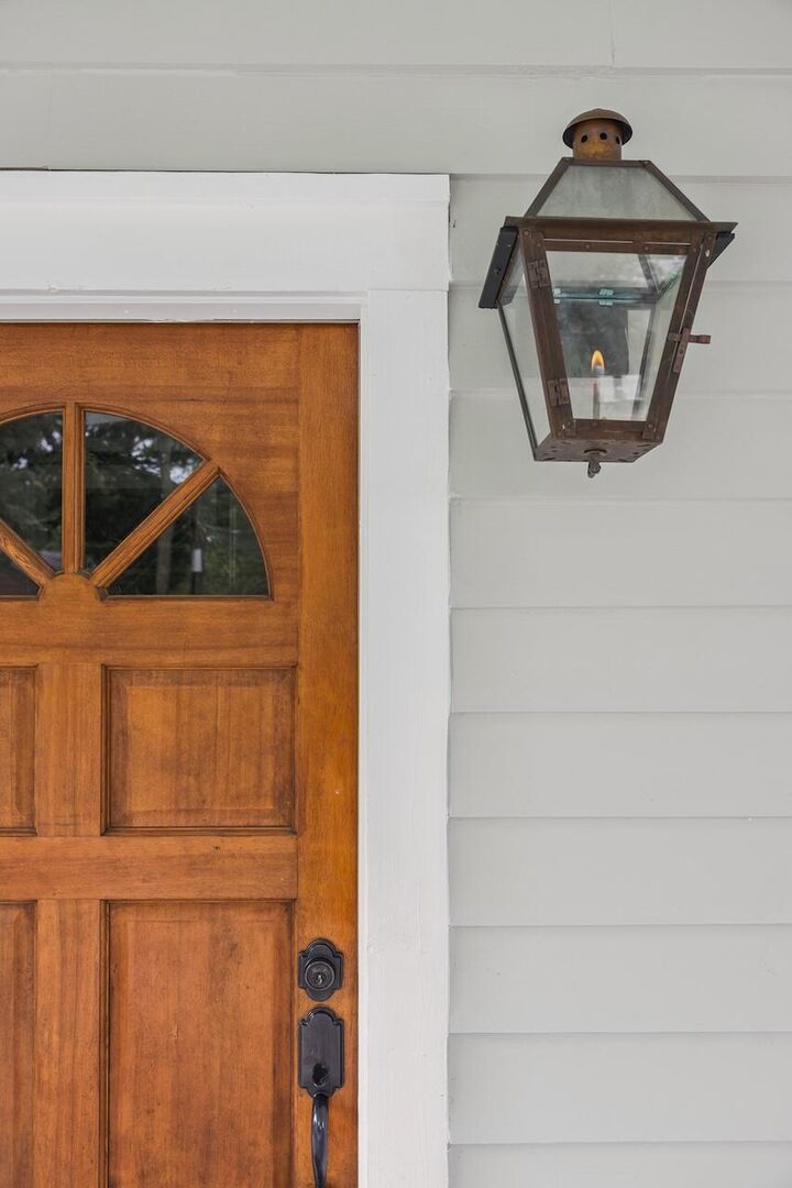 158 Darlington Avenue  Charleston SC 29403 photo