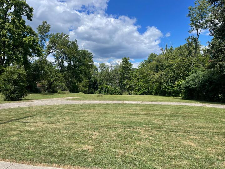 Property Photo: 4420 Cornell Road OH 45241