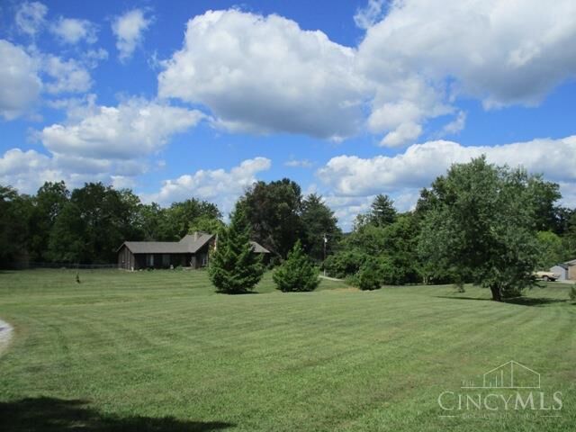 1073 Davis Road  Ross Twp OH 45013 photo