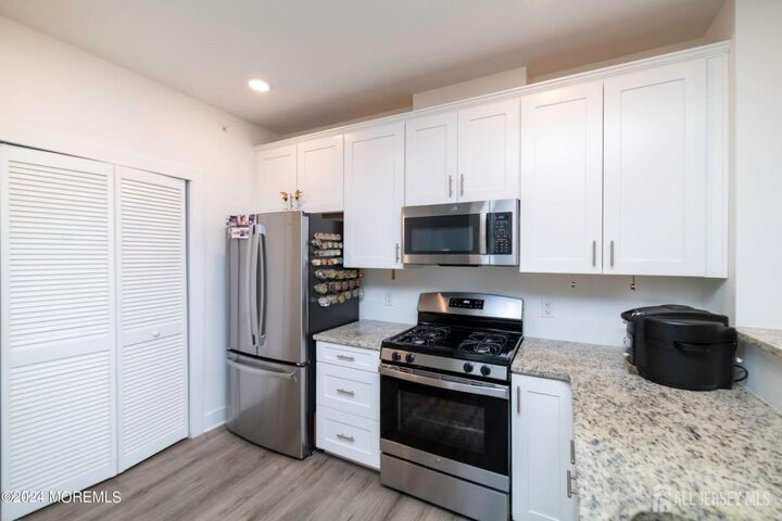 Property Photo: 936 Vanderbergh Boulevard NJ 08831