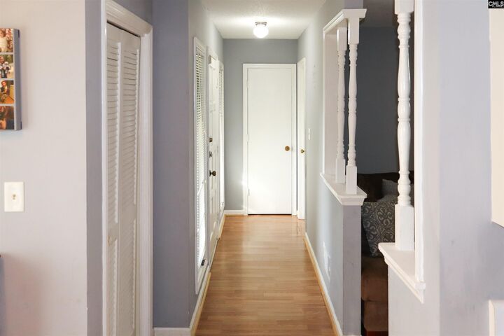 Property Photo:  51 Wildwood  SC 29078 