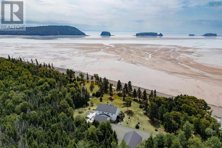 Photo de la propriété:  101 Phillip Fulmore Road  NS B0M 1N0 