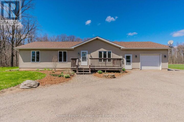 Property Photo:  2540 Hespeler Road  ON N3C 2V3 