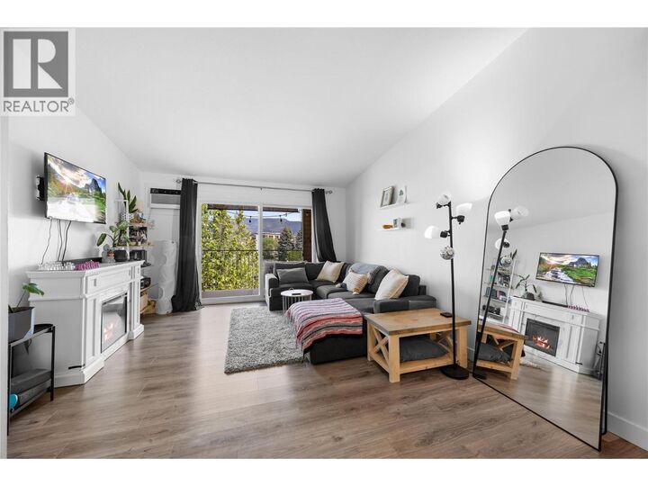 Property Photo:  3160 Casorso Road 412  BC V1W 3L7 