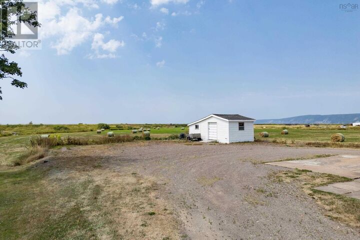 Property Photo:  3656 Highway 209  NS B0M 1A0 