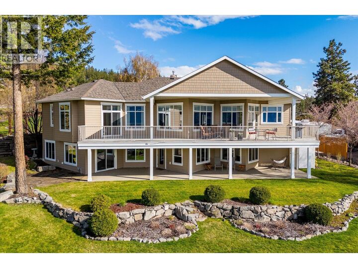 Property Photo: 10726 Nighthawk Road 60 BC V4V 2K7