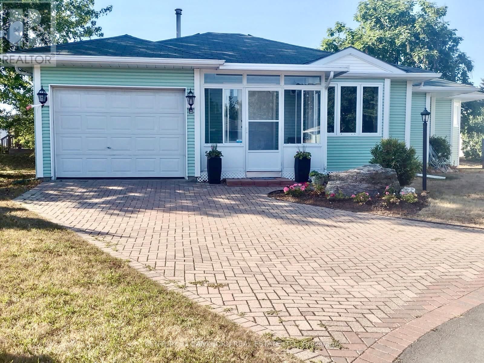 Photo de la propriété: 9 Reynolds Place ON K0K 3L0