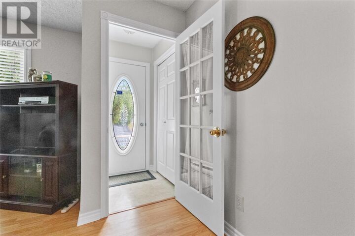 Property Photo:  57 Keith Drive  NL A1S 1B2 