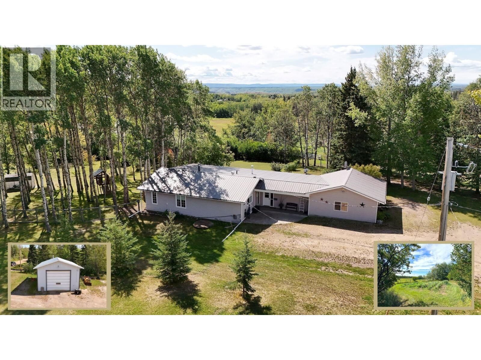 Property Photo: 12233 Pacific Avenue BC V1J 4M7