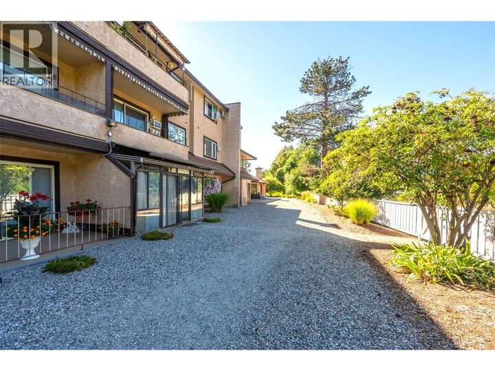 Property Photo:  337 McKinney Road 111  BC V0H 1T3 