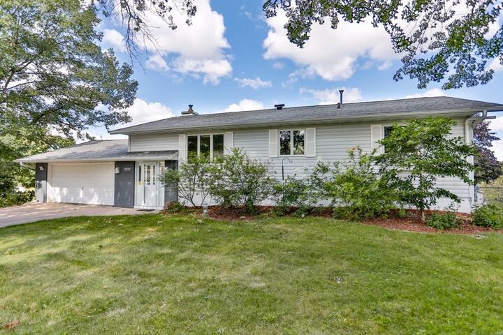 Property Photo: 1202 Ankor Street WI 54403