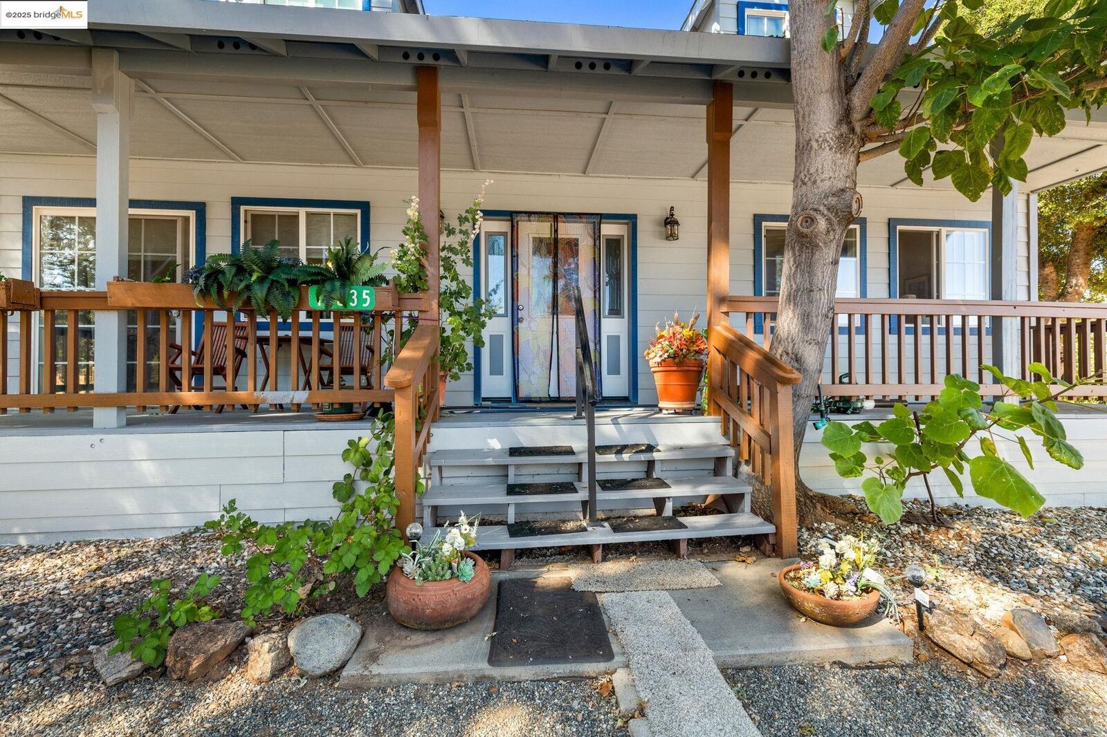 Property Photo:  16641 Buckhorn Mountain Rd  CA 95370 