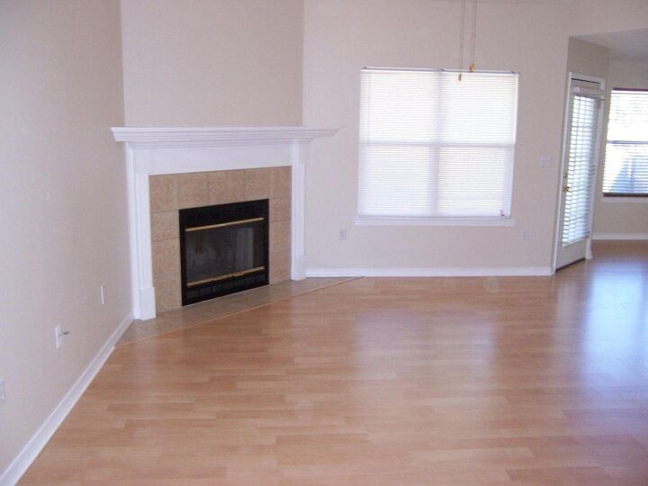 Property Photo: 334 Riverchase Boulevard FL 32536
