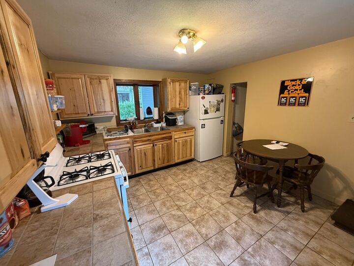 Property Photo: 109 E Normal Street PA 16412