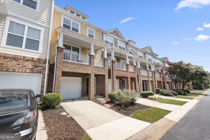 Property Photo: 14072 Voyage Trail GA 30004