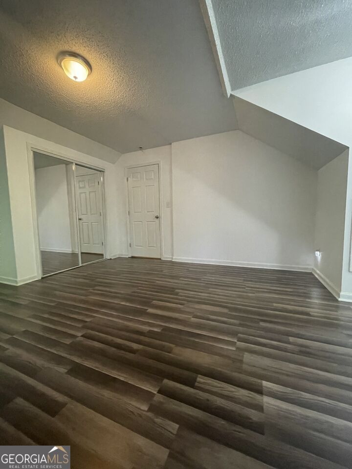 Property Photo:  456 Wynn Shoals Road  GA 30510 