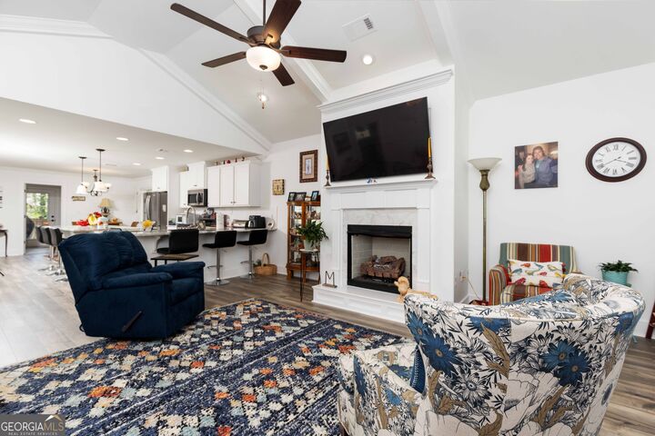 Property Photo:  72 Altapass Way  GA 31808