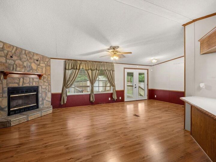 Property Photo: 788 Joshua Ryan Street LA 70665