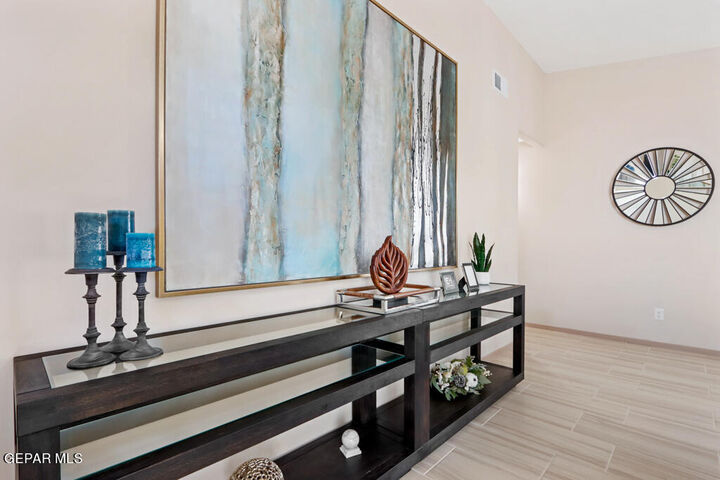 Property Photo: 15121 Destination Avenue TX 79938