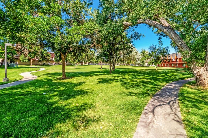 Property Photo:  2915 Orchard Avenue B-15  CO 81504 