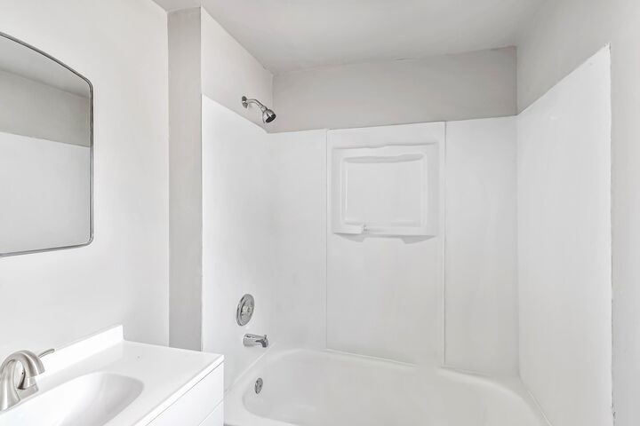 Property Photo:  135 S 10th Street 7  CO 81501 