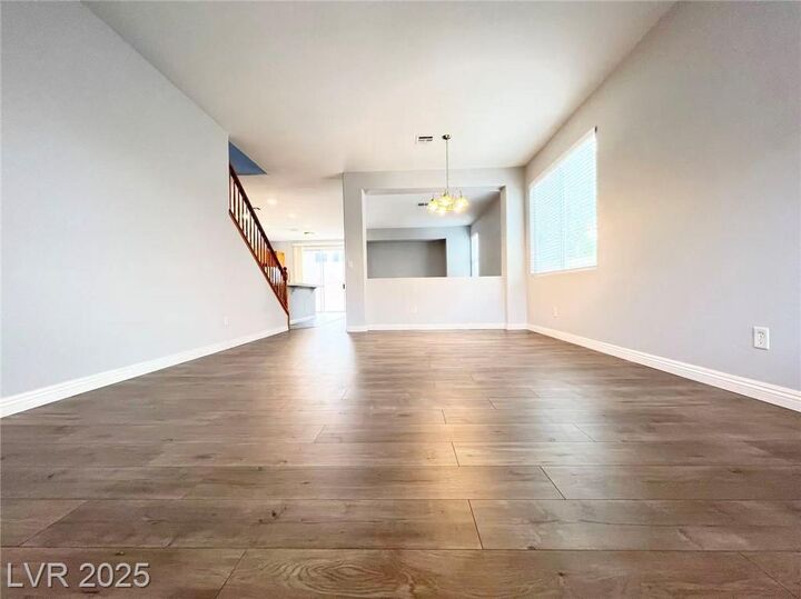 Property Photo: 985 Gold Bear Drive NV 89052