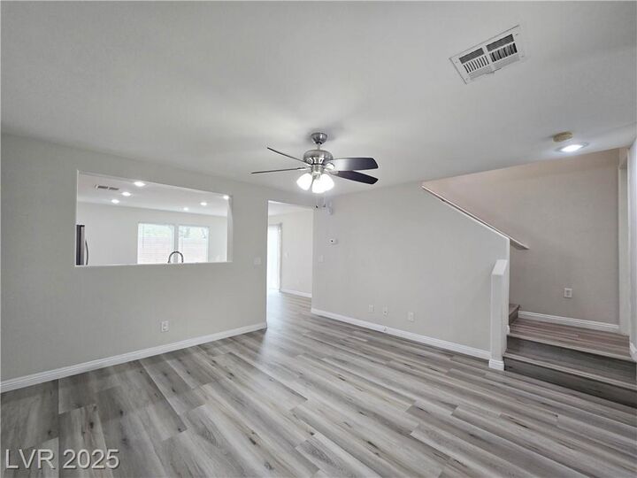 Property Photo: 78 Branch Field Avenue NV 89183