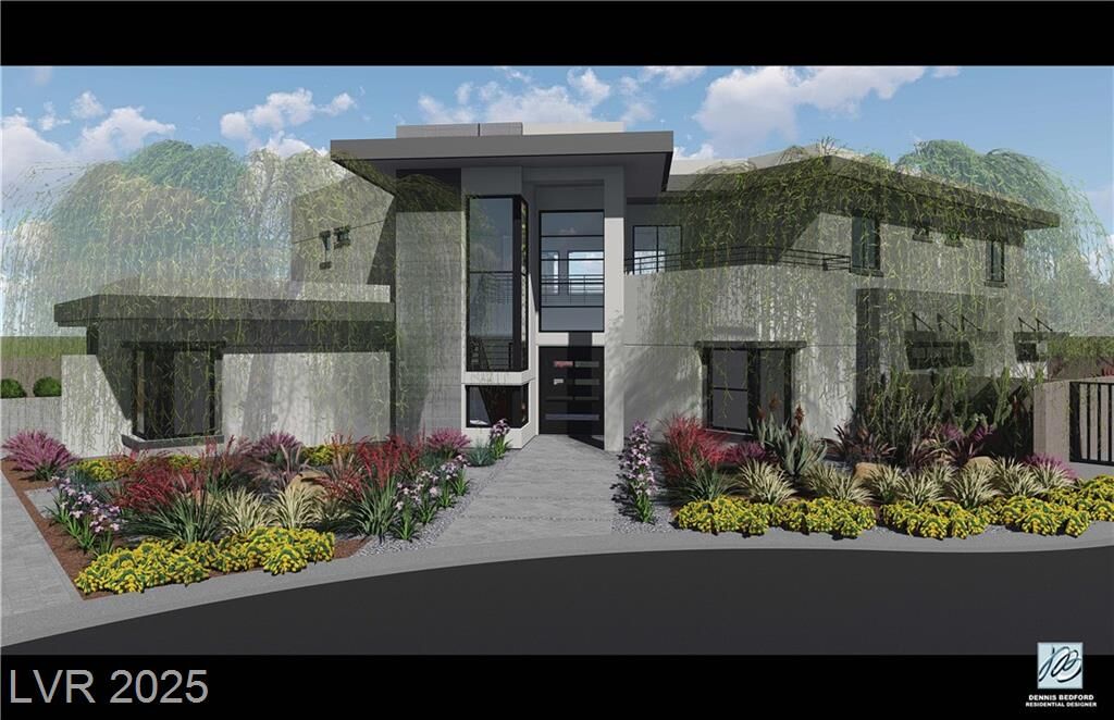 Property Photo:  5610 Snowlee Court  NV 89149 