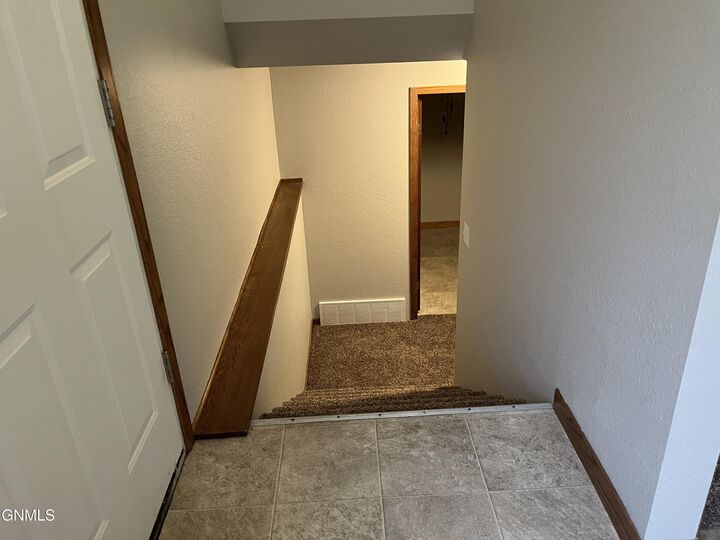 Property Photo:  2634 Dakota Boulevard  ND 58601 