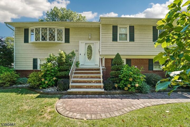 132 Northfield Road  Parsippany-Troy Hills Twp. NJ 07054 photo